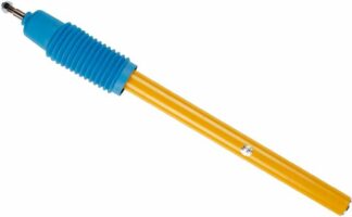 Bilstein B6 -iskunvaimennin 34-001219 Bilstein