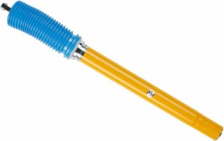 Bilstein B6 -iskunvaimennin 34-001363 Bilstein