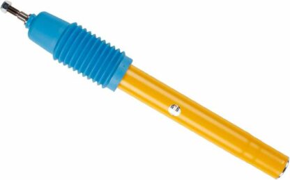 Bilstein B6 -iskunvaimennin 34-001424 Bilstein