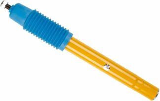 Bilstein B8 -iskunvaimennin 34-001592 Bilstein