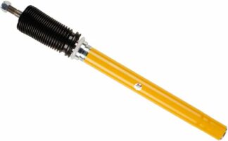 Bilstein B6 -iskunvaimennin 34-002315 Bilstein