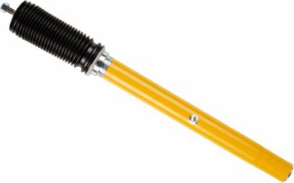 Bilstein B6 -iskunvaimennin 34-002421 Bilstein