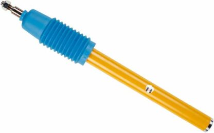 Bilstein B6 -iskunvaimennin 34-002643 Bilstein