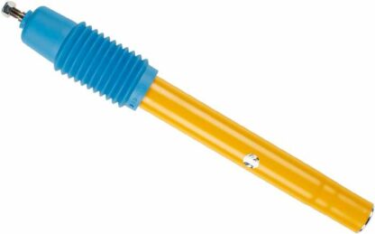 Bilstein B8 -iskunvaimennin 34-003114 Bilstein