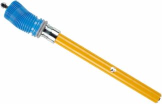 Bilstein B8 -iskunvaimennin 34-003343 Bilstein