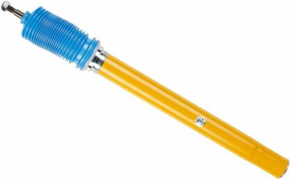 Bilstein B8 -iskunvaimennin 34-003350 Bilstein