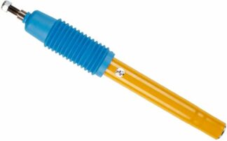 Bilstein B6 -iskunvaimennin 34-003671 Bilstein