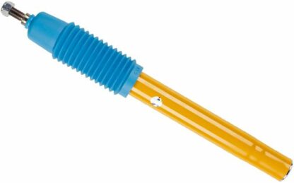 Bilstein B6 -iskunvaimennin 34-003725 Bilstein