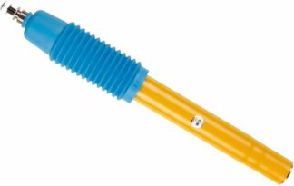 Bilstein B6 -iskunvaimennin 34-030035 Bilstein