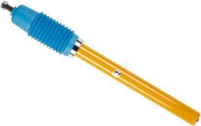 Bilstein B6 -iskunvaimennin 34-030059 Bilstein