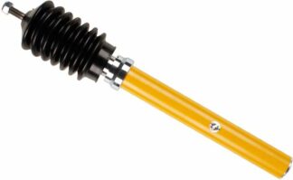 Bilstein B6 -iskunvaimennin 34-030165 Bilstein