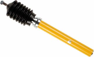 Bilstein B6 -iskunvaimennin 34-030172 Bilstein