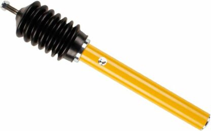 Bilstein B8 -iskunvaimennin 34-030585 Bilstein