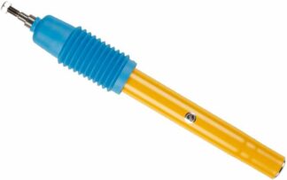 Bilstein B6 -iskunvaimennin 34-030721 Bilstein