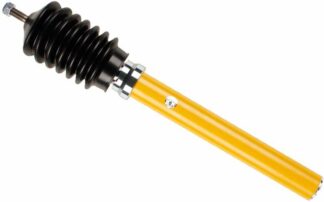 Bilstein B6 -iskunvaimennin 34-030868 Bilstein