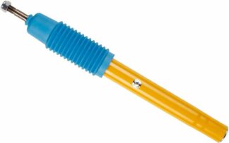 Bilstein B6 -iskunvaimennin 34-030936 Bilstein