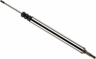 Bilstein B6 -iskunvaimennin 34-050019 Bilstein