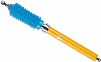 Bilstein B6 -iskunvaimennin 34-050149 Bilstein