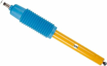 Bilstein B6 -iskunvaimennin 34-050194 Bilstein