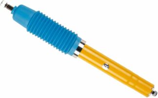 Bilstein B6 -iskunvaimennin 34-050224 Bilstein