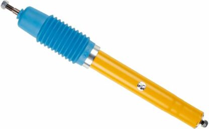 Bilstein B6 -iskunvaimennin 34-050231 Bilstein