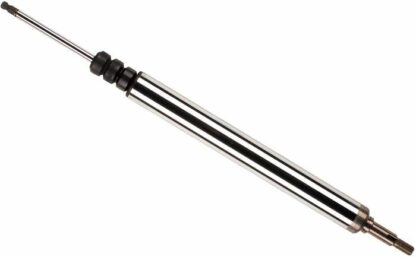 Bilstein B6 -iskunvaimennin 34-050491 Bilstein