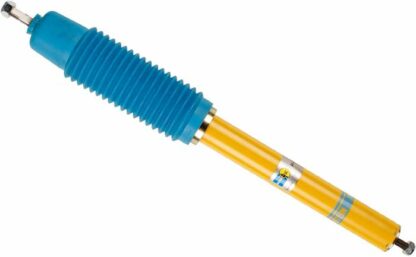 Bilstein B6 -iskunvaimennin 34-050545 Bilstein