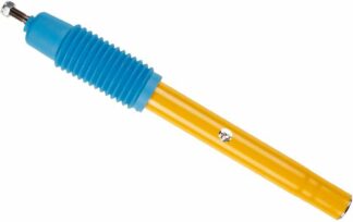 Bilstein B6 -iskunvaimennin 34-101803 Bilstein