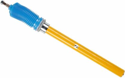 Bilstein B6 -iskunvaimennin 34-181522 Bilstein