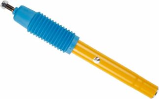 Bilstein B8 -iskunvaimennin 34-181584 Bilstein