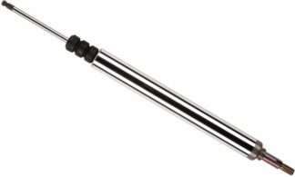 Bilstein B6 -iskunvaimennin 34-612200 Bilstein