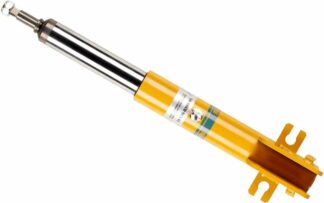 Bilstein B6 -iskunvaimennin 35-003991 Bilstein