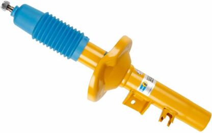 Bilstein B6 -iskunvaimennin 35-005452 Bilstein