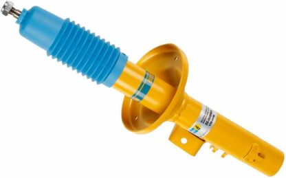 Bilstein B6 -iskunvaimennin 35-005469 Bilstein