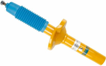 Bilstein B6 -iskunvaimennin 35-005520 Bilstein