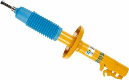 Bilstein B6 -iskunvaimennin 35-040408 Bilstein