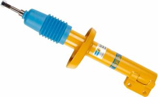 Bilstein B6 -iskunvaimennin 35-040590 Bilstein