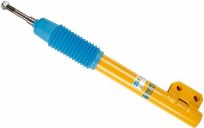 Bilstein B6 -iskunvaimennin 35-041382 Bilstein