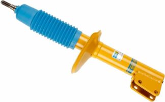 Bilstein B6 -iskunvaimennin 35-043256 Bilstein