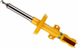 Bilstein B6 -iskunvaimennin 35-043713 Bilstein