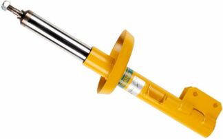 Bilstein B8 -iskunvaimennin 35-043881 Bilstein