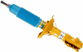 Bilstein B8 -iskunvaimennin 35-043928 Bilstein