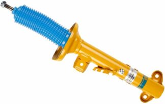 Bilstein B6 -iskunvaimennin 35-043935 Bilstein