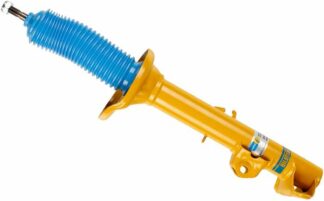 Bilstein B6 -iskunvaimennin 35-043942 Bilstein