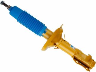 Bilstein B6 -iskunvaimennin 35-043959 Bilstein