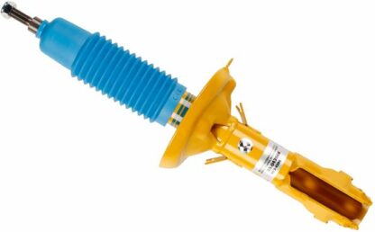 Bilstein B8 -iskunvaimennin 35-043966 Bilstein