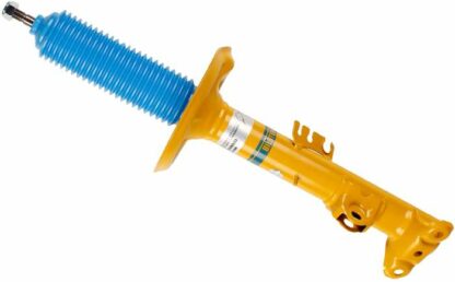 Bilstein B6 -iskunvaimennin 35-044000 Bilstein