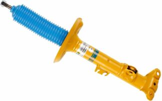 Bilstein B6 -iskunvaimennin 35-044017 Bilstein