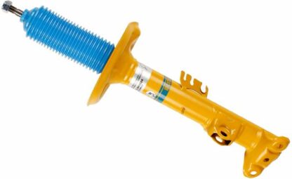 Bilstein B8 -iskunvaimennin 35-044024 Bilstein