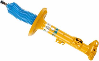 Bilstein B8 -iskunvaimennin 35-044031 Bilstein